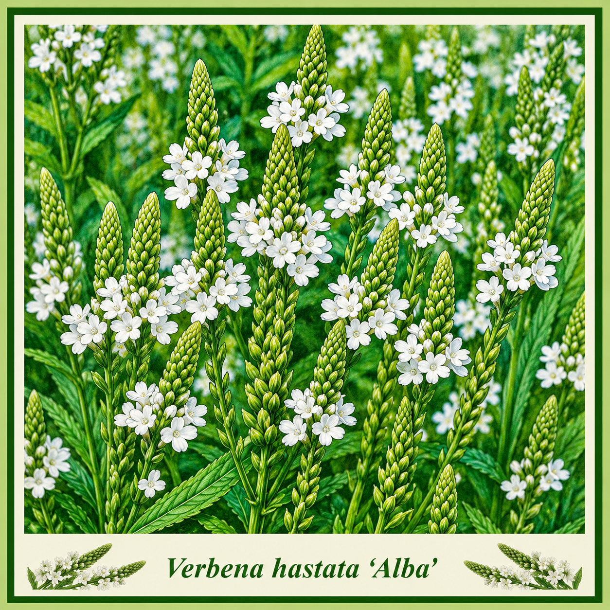 hastata alba.png